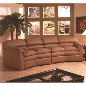 Couches Ireland Couches Ireland