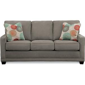 lay z boy sofa sectional kennedy transitional sofa with wood legs and welt cord by lazboy at sofadealerscom sofas couches reclining sofas lay z boy sofa sectional kennedy transitional sofa with wood legs and welt cord by lazboy at sofadealerscom sofas couches reclining sofas