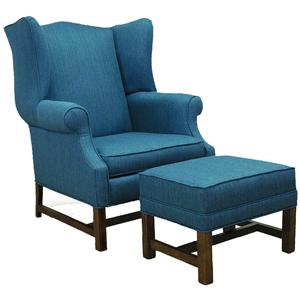 Lancer At Butler Furniture Fitchburg Massachusetts Leominster