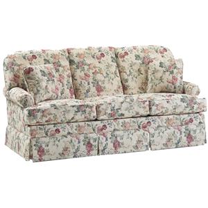 Lancer At Butler Furniture Fitchburg Massachusetts Leominster