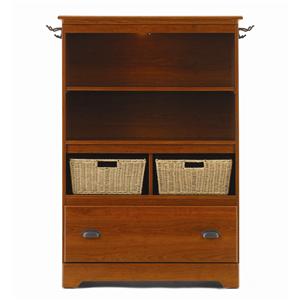 Bookcases Charlotte Liance Inc Rochester New York 1