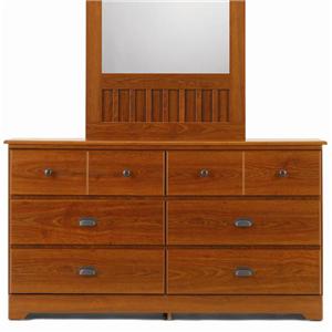 Dressers Store - 80 Day Furniture - Omaha, Nebraska furniture store