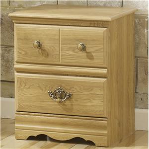 Nightstands Store Discount Furniture Outlet Sc Sumter South