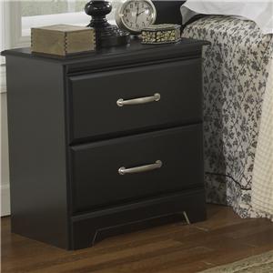 Nightstands Store Discount Furniture Outlet Sc Sumter South