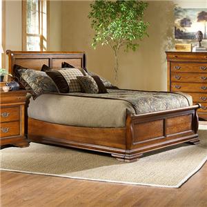 Beds Adams Furniture Liances Longview Texas Beds Adams Furniture Liances Longview Texas