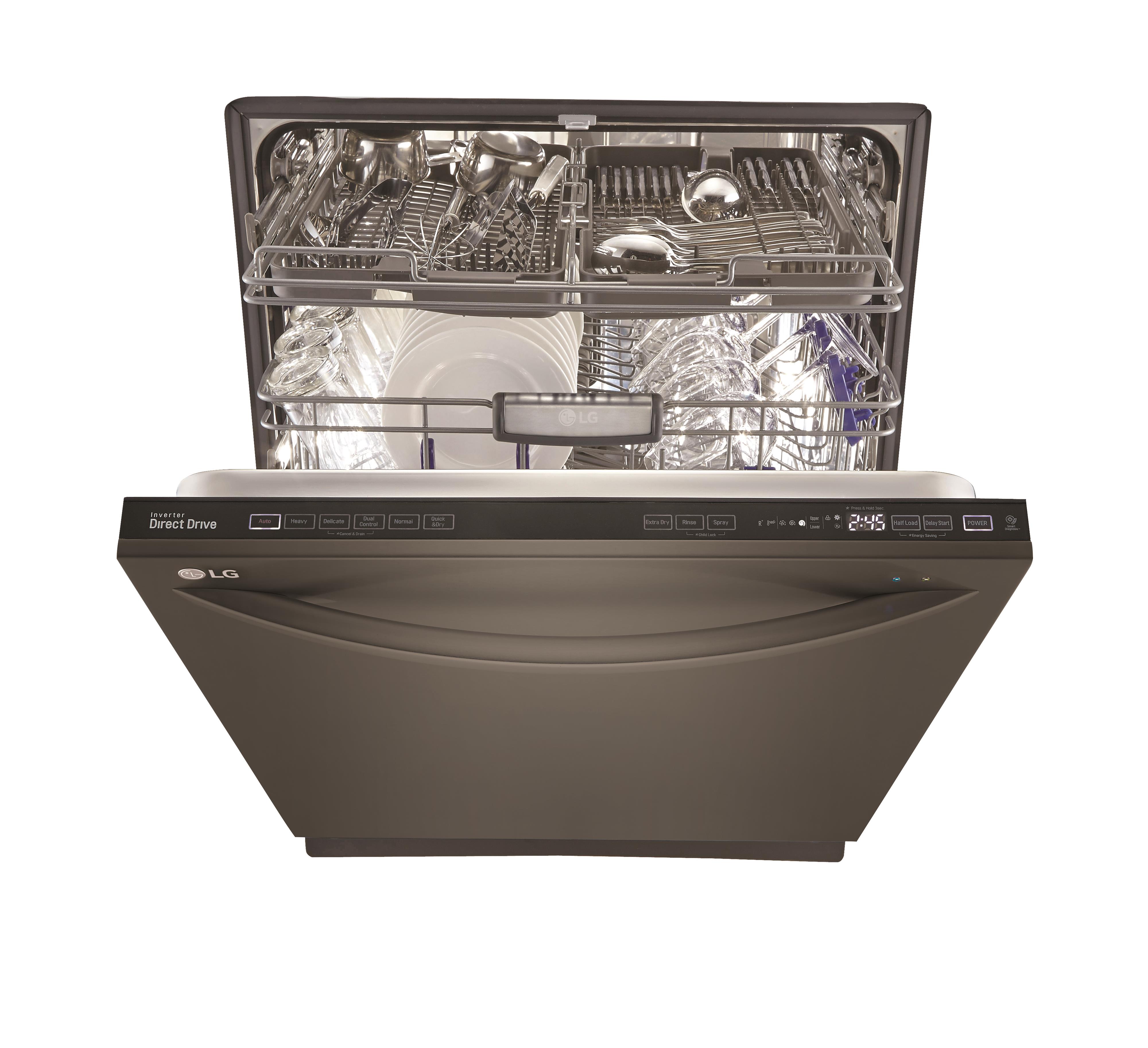 bassett workplace fixtures vintage desks