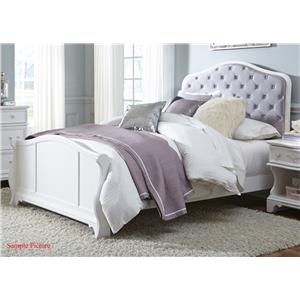 Bedroom Furniture Lebanon liberty furniture youth furniture store - furniture city chicago Bedroom Furniture Lebanon liberty furniture youth furniture store - furniture city chicago