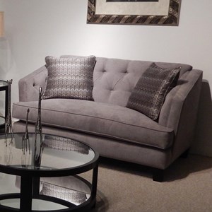 Lloyds Of Chatham Furniture Design