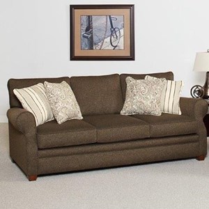 Lloyds Of Chatham Furniture Design