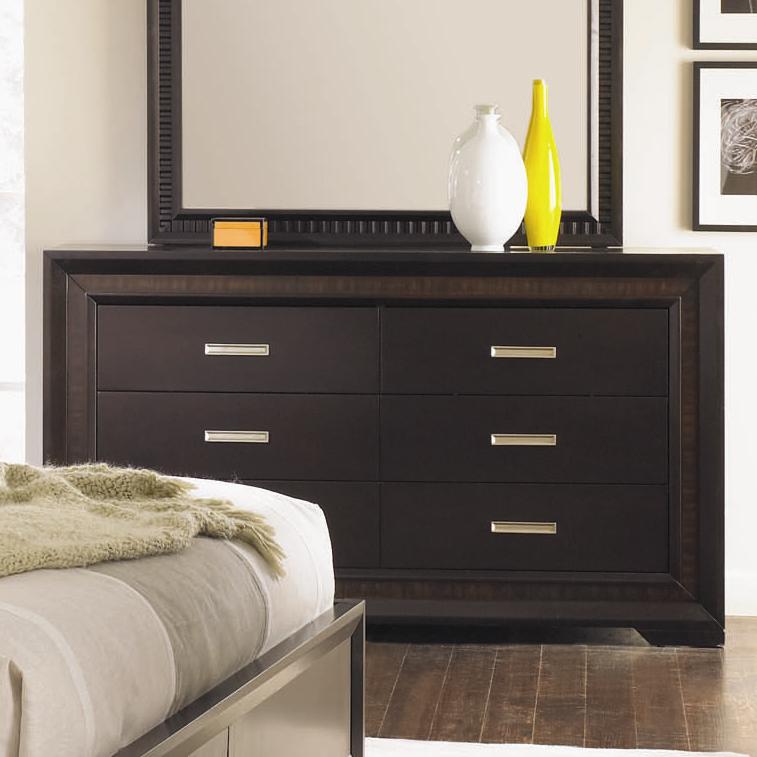 fixtures area rug non skid pads