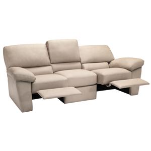 Italsofa At Sofadealers Sofas Couches Reclining
