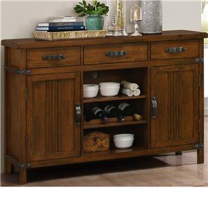 New Classic Sideboards Buffets Store Cost Plus Furniture