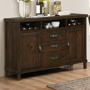 New Classic Sideboards Buffets Store Cost Plus Furniture