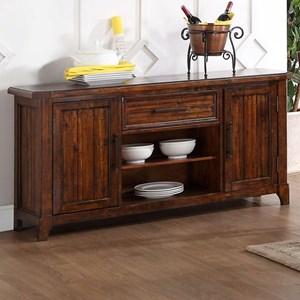 New Classic Sideboards Buffets Store Cost Plus Furniture