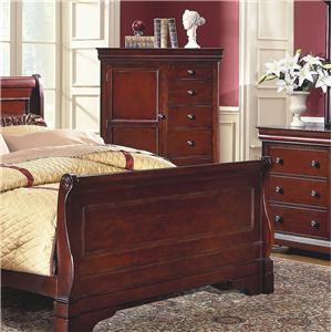 Armoires Store Su Casa De Descuento Inc Van Nuys California Furniture Store