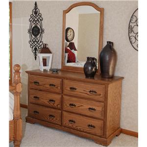 Oakwood Industries At Dresserdealers Dressers Drawer Chests Oakwood Industries At Dresserdealers Dressers Drawer Chests Dresser And Mirror Sets Bureaus