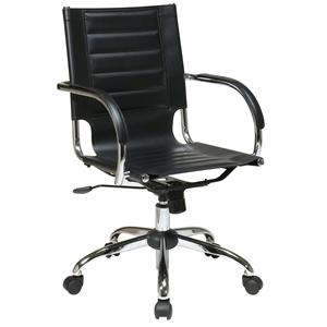office star at officechairdealers - executive chairs, task office star at officechairdealers - executive chairs, task