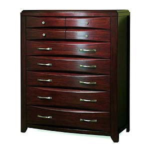 Chests Of Drawers Store Green Mcclure Furniture Graham