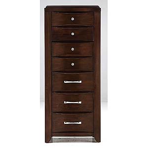 Chests Of Drawers Store Green Mcclure Furniture Graham