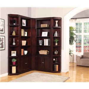 Images Furnituredealer Img Products 2fparker H