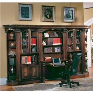 furniture stores fort collins - home design ideas and pictures furniture stores fort collins - home design ideas and pictures