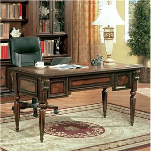 Antique Home Office Furniture Simple Ye Are The Top Wood Stunning Writing Desk With Antique Home Office Furniture