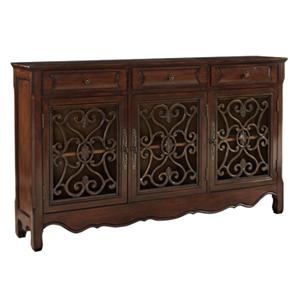 Accent Chests And Cabinets Craft Furniture Bay City Texas Accent Chests And Cabinets Craft Furniture Bay City Texas