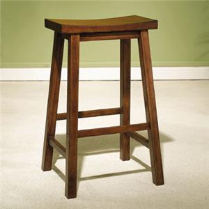 All Dining Room Furniture Encore Res Pelham Alabama Bar Stool