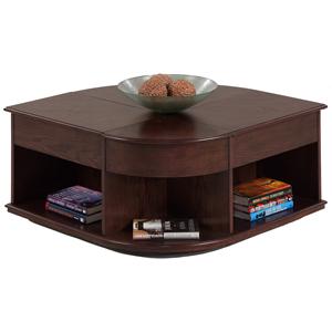 antique furniture artwork appraisal in san antonio