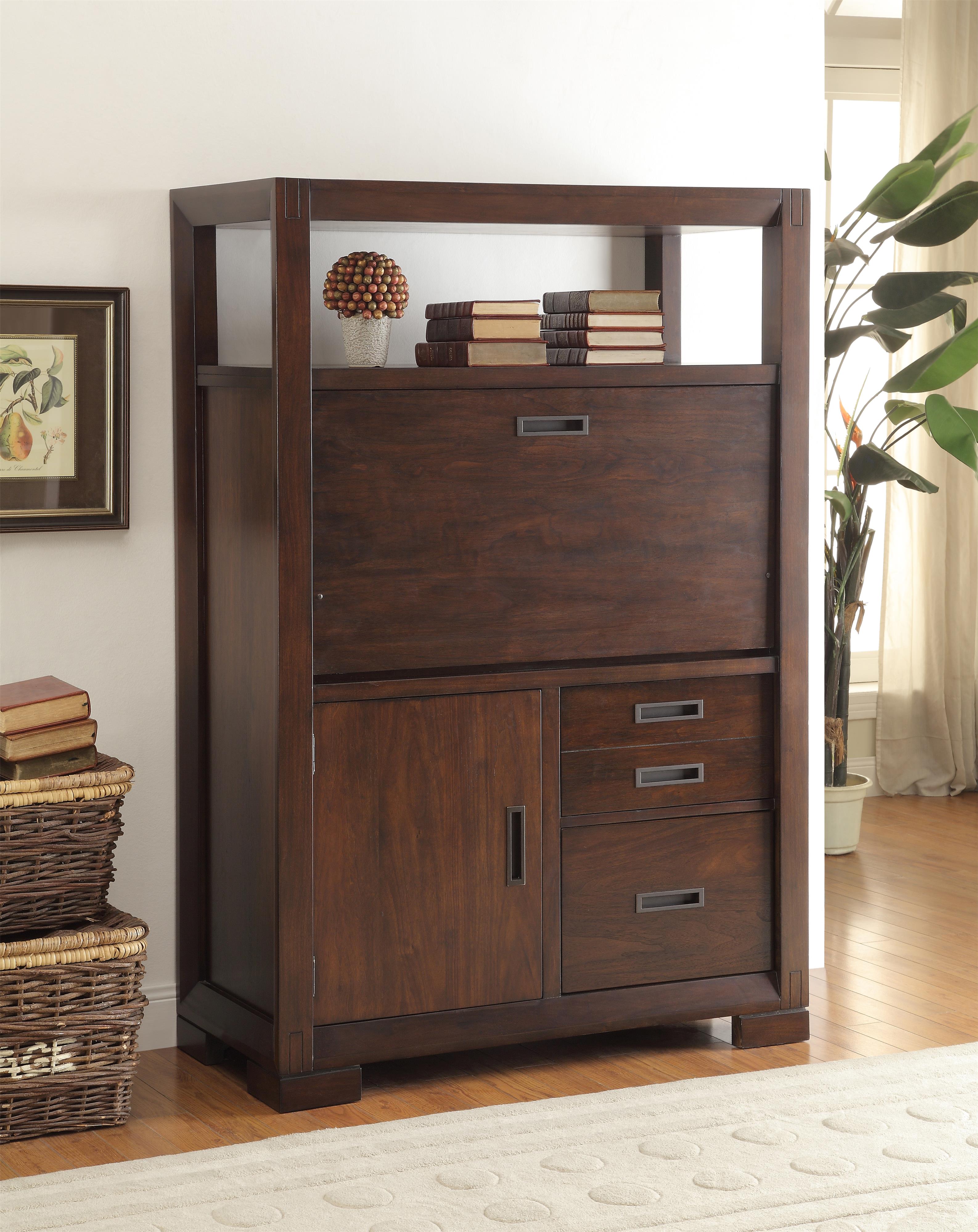 fixtures nails what kind to apply