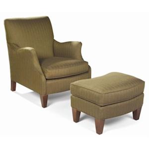 Chair And Ottoman Eggers Furniture Inc Middleboro Chair And Ottoman Eggers Furniture Inc Middleboro Machusetts