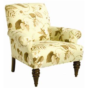 Sam Moore All Living Room Furniture Eggers Inc Sam Moore All Living Room Furniture Eggers Inc Middleboro Machusetts