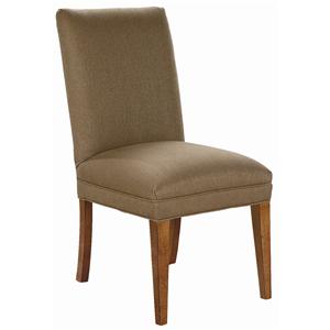 Sam Moore Dining Chairs Eggers Furniture Inc Middleboro Sam Moore Dining Chairs Eggers Furniture Inc Middleboro Machusetts