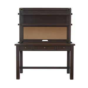 Samuel Lawrence All Home Office Furniture Store Cost Plus