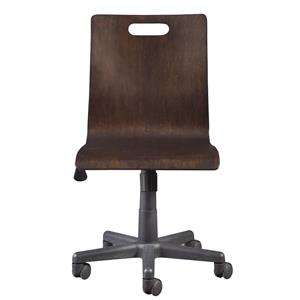 Samuel Lawrence All Home Office Furniture Store Cost Plus