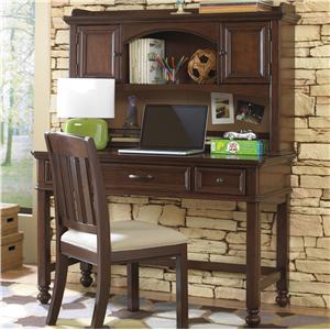 Samuel Lawrence All Home Office Furniture Store Cost Plus