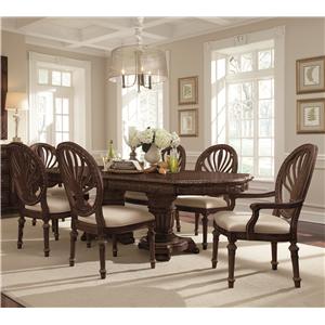 Terrific Schnadig Dining Room Set Photos - 3D house designs ... Terrific Schnadig Dining Room Set Photos - 3D house designs ...