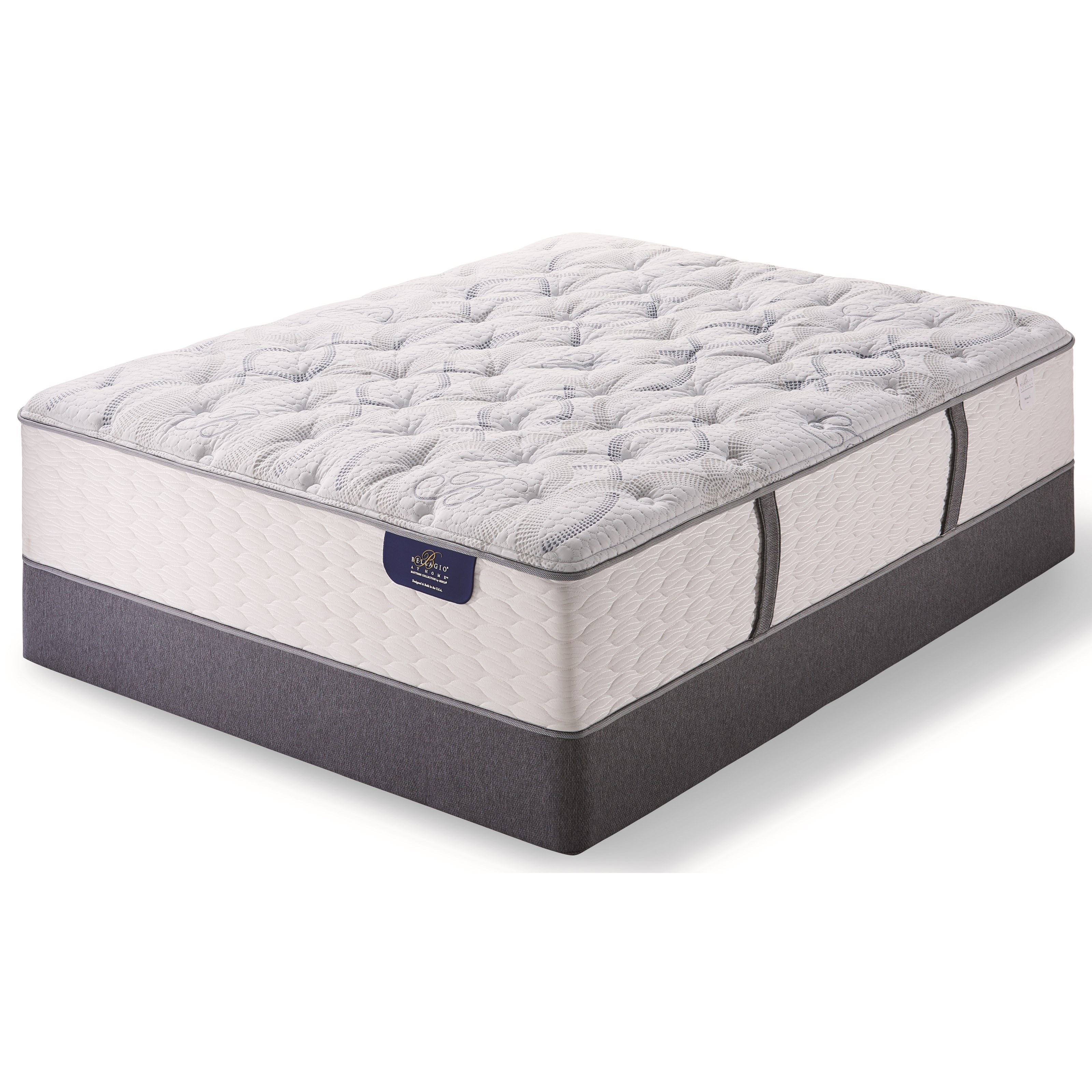 Furniture shops Mn Burnsville