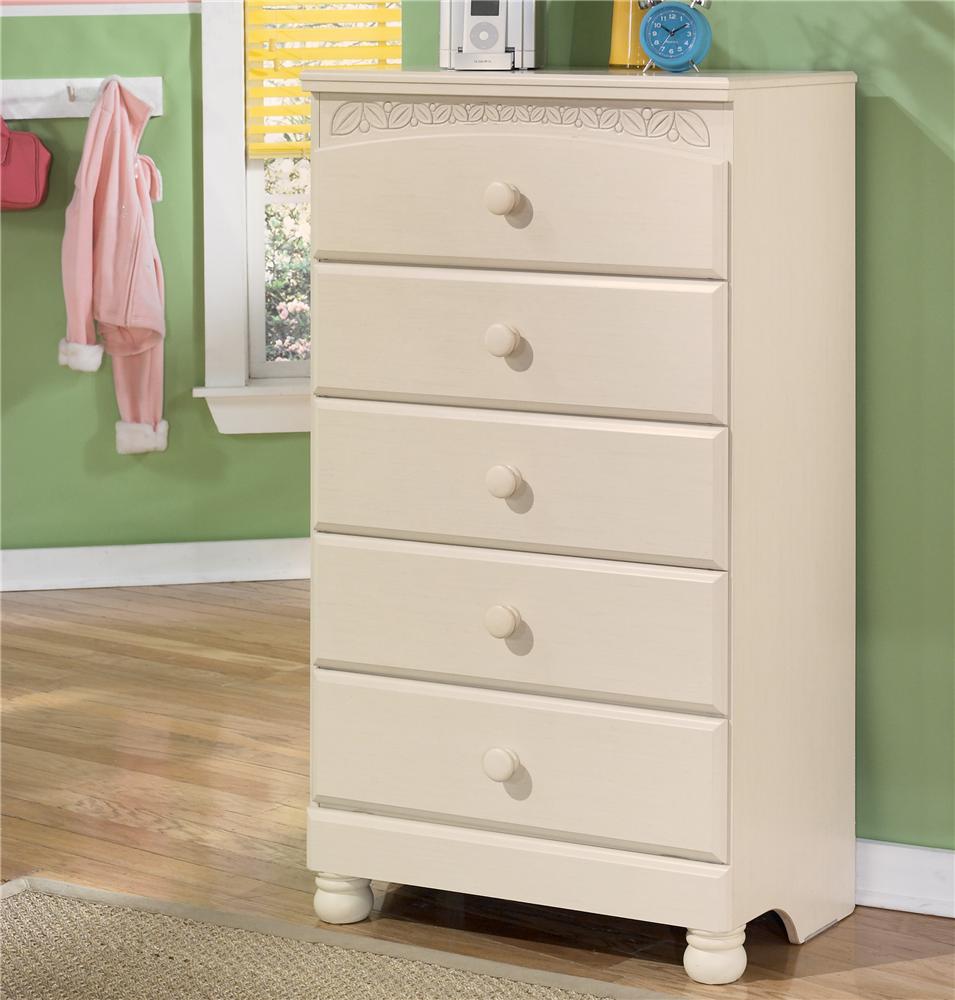 in which to buy ez actions furniture slides