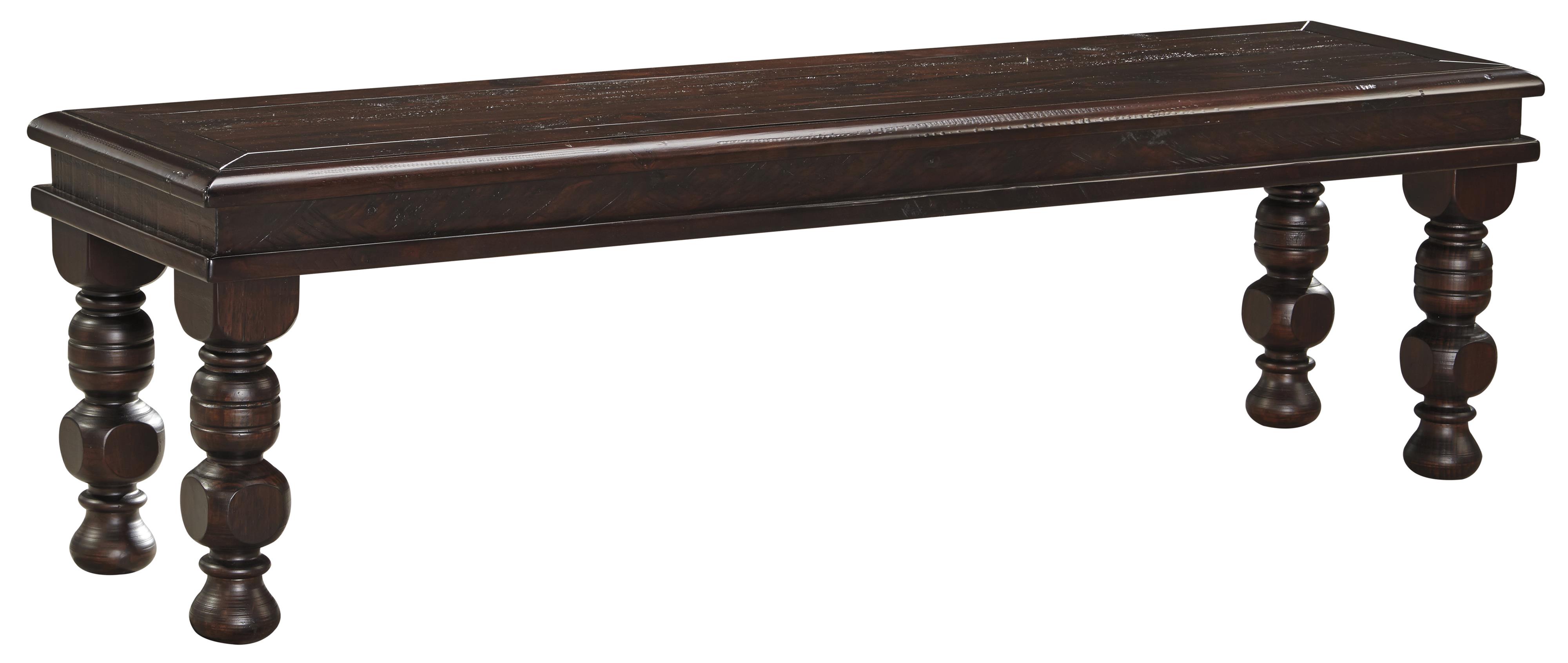 furnishings constrained brands stock image