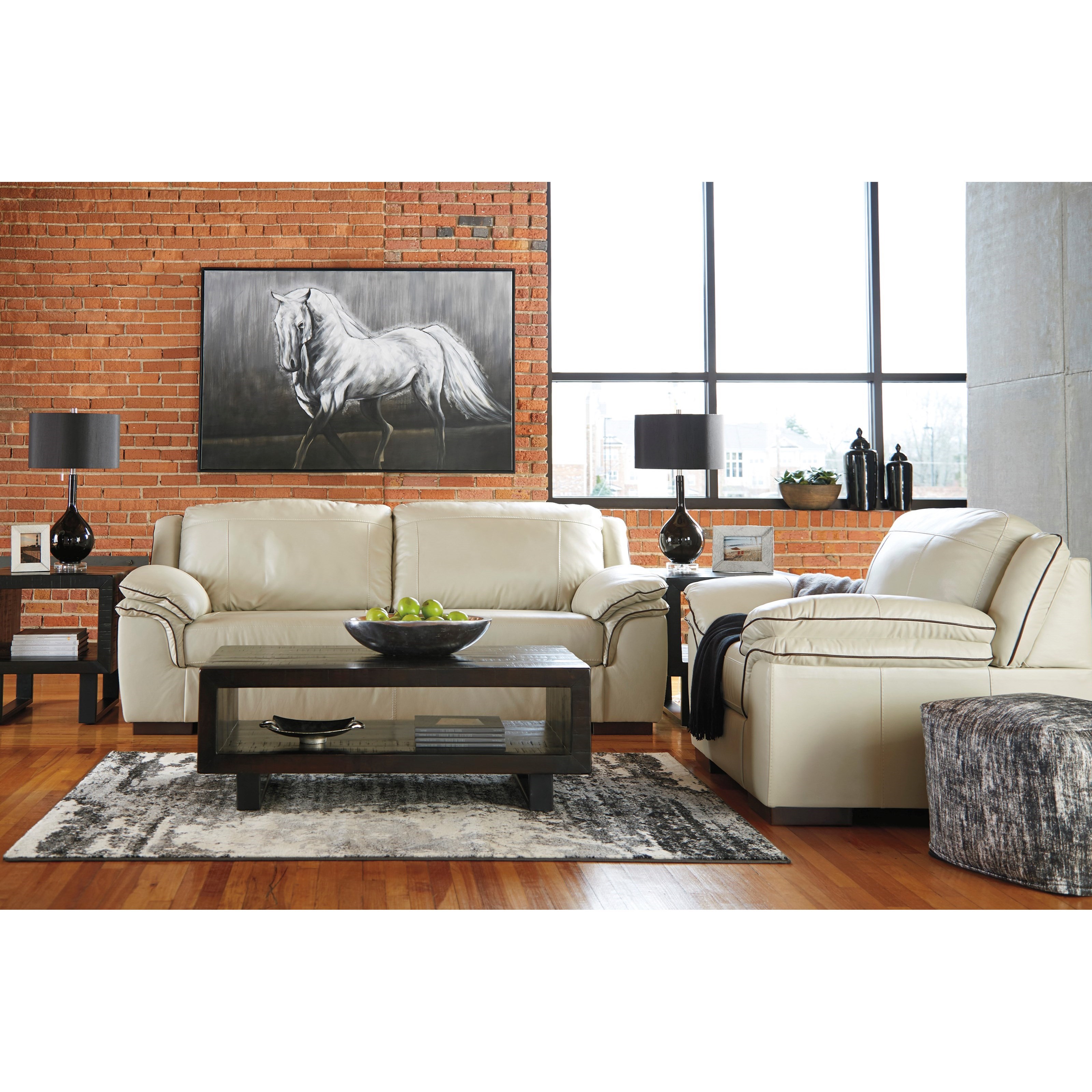 scandinavia furnishings new orleans