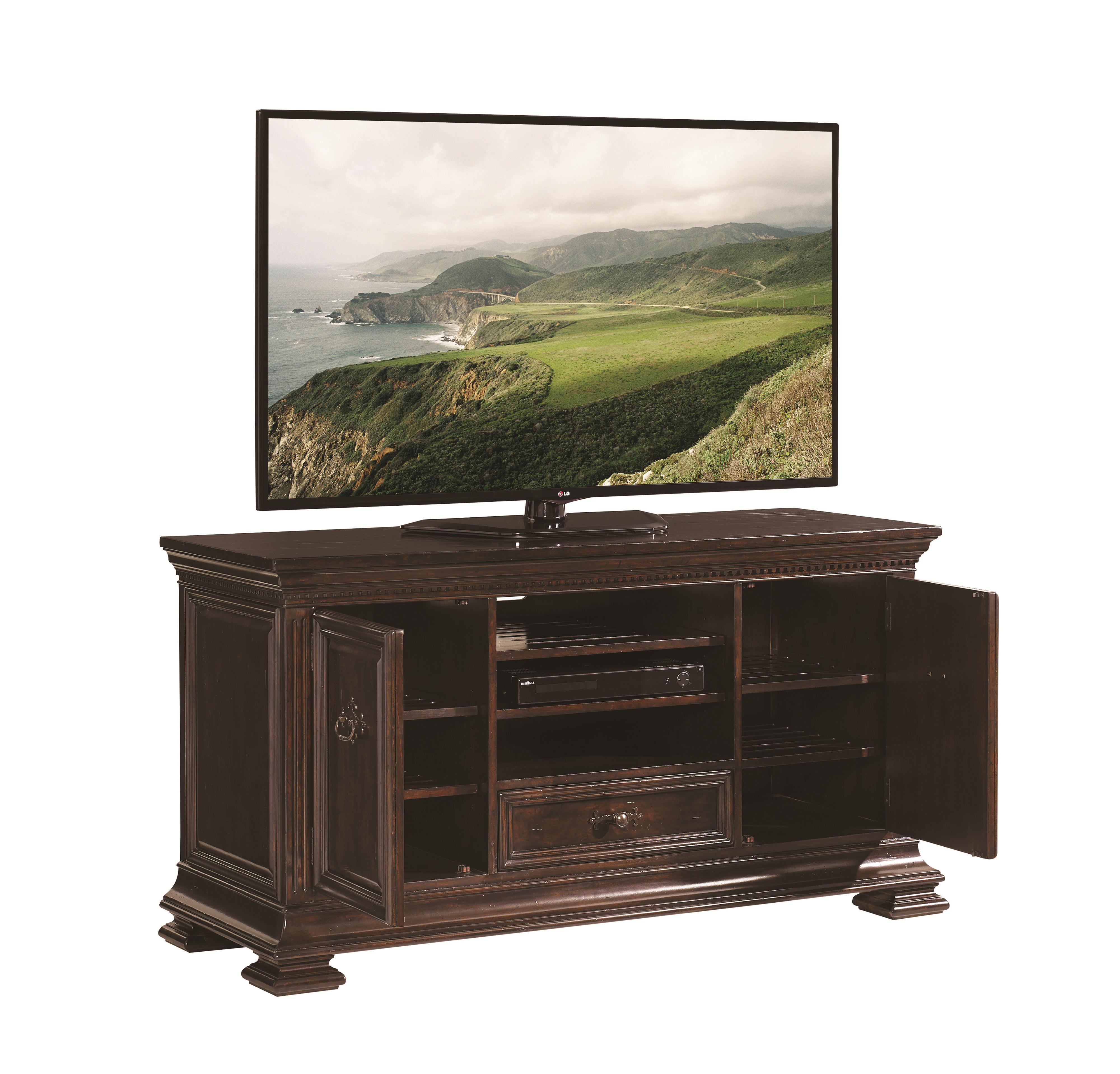 Sauder furniture Outlet locations