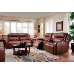 Turk fixtures Joliet Illinois