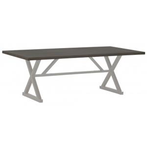 Cahaba Rectangular Dining Table