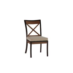 Belize Side Chair