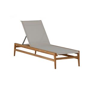 Coast Chaise