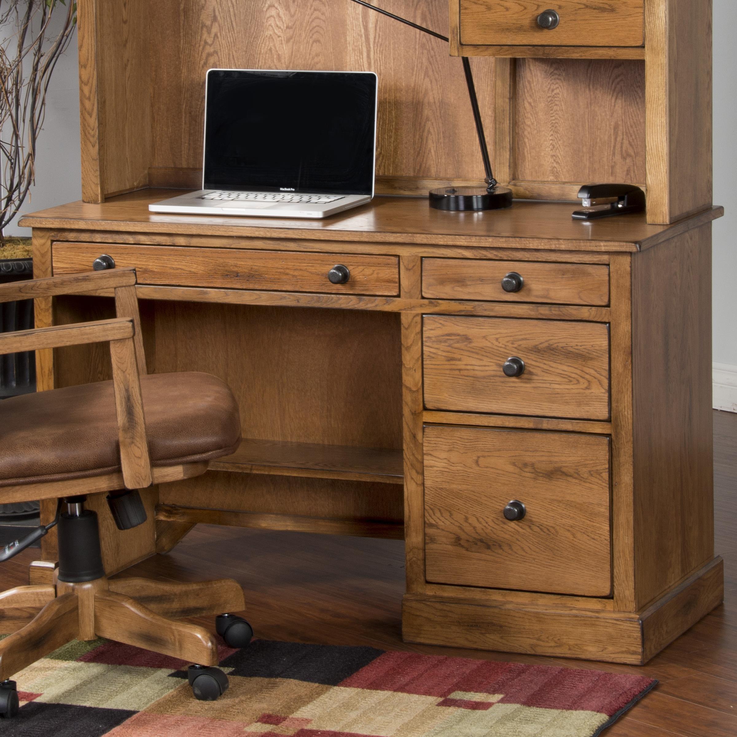Fixtures Outlet Mn