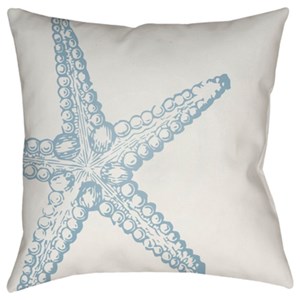 Pillow