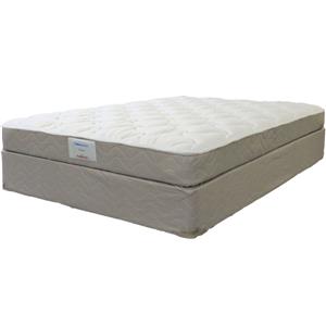 Twin Mattresses Mattress Sets Furniture City Chicago Twin Mattresses Mattress Sets Furniture City Chicago Norridge Illinois