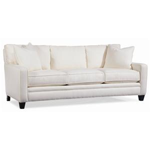 Thomasville Sofas Drummer Group Furniture Thomasville Sofas Drummer